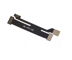 Testovací flex kabel na LCD Apple iPhone 5C