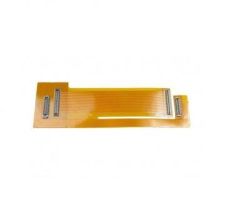 Testovací flex kabel pro LCD Apple iPhone 6 Plus