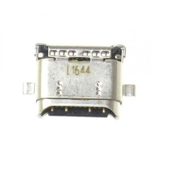 USB-C konektor Huawei Nova