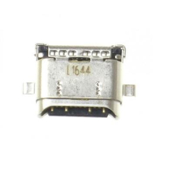 USB-C konektor Huawei Nova, Originál
