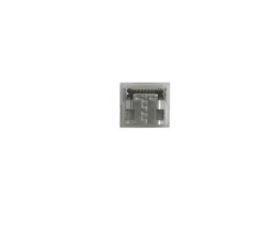 MicroUSB konektor Samsung Galaxy J5 2018, Originál