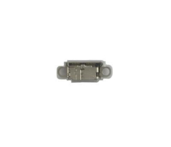 MicroUSB konektor Samsung J737 Galaxy J7 2018, Originál