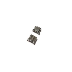 MicroUSB konektor Samsung N915 Galaxy Note Edge, Originál