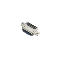 USB-C konektor Samsung N950 Galaxy Note 8, Originál