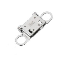 MicroUSB konektor Samsung A500 Galaxy A5, Originál