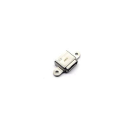 MicroUSB konektor Samsung G800 Galaxy S5 mini