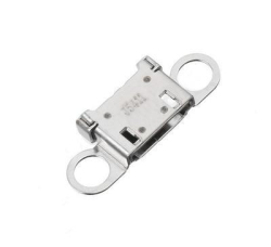 MicroUSB konektor Samsung A310 Galaxy A3, Originál