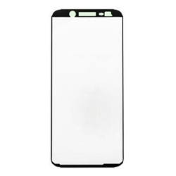 Samolepící oboustranná páska Samsung J600 Galaxy J6 2018 pro dotyk, Originál
