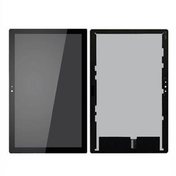 LCD Lenovo Tab M10 + dotyková deska Black / černá