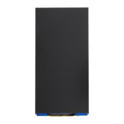 LCD Doogee X55, Originál