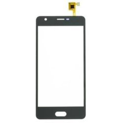 Dotyková deska Doogee X20 Black / černá, Originál