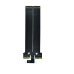Flex kabel Apple iPad Pro 12.9 - 2. generace