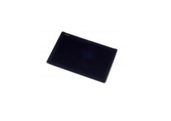 LCD Asus ZenPad 10, Z300CL, Z300CG + dotyková deska Black / čern