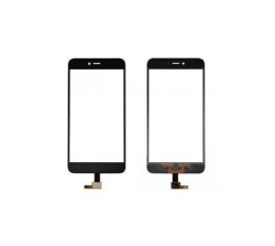 Dotyková deska Xiaomi Redmi Note 5A Prime Black / černá, Originál