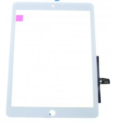 Dotyková deska Apple iPad 9.7 2018 White / bílá