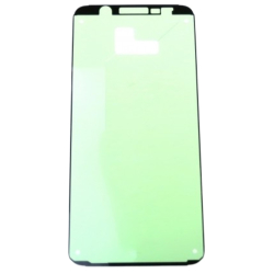 Samolepící oboustranná páska Samsung A605 Galaxy A6 Plus 2018 pro dotyk, Originál