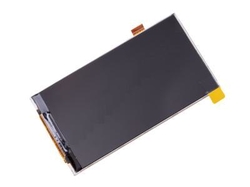 LCD myPhone C-Smart IV, Originál