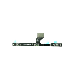 Flex kabel on/off + hlasitosti Xiaomi Mi Mix, Originál