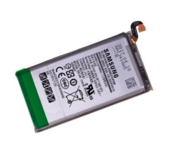 Baterie Samsung EB-BG955ABE 3500mAh pro G955 Galaxy S8 Plus (Service Pack), Originál