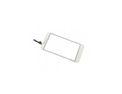 Dotyková deska Xiaomi Redmi 4X White / bílá, Originál