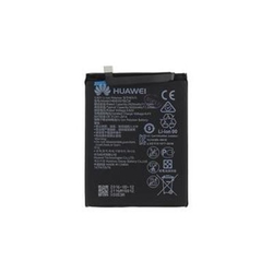 Baterie Huawei HB405979ECW 3020mAh pro Nova, Nova Smart, P9 Lite Mini, Originál