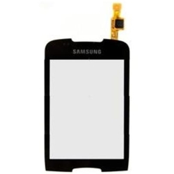 Dotyková deska Samsung S5570 Galaxy mini Black / černá (Service