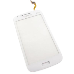 Dotyková deska Samsung i8262 Galaxy Core Duos White / bílá, Originál