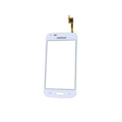 Dotyková deska Samsung G350 Galaxy Core Plus White / bílá, Originál