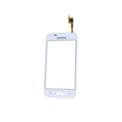 Dotyková deska Samsung G350 Galaxy Core Plus White / bílá