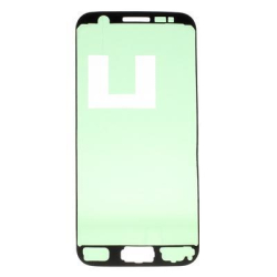 Samolepící oboustranná páska Samsung G930 Galaxy S7 pro dotyk, Originál
