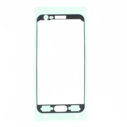 Samolepící oboustranná páska Samsung J320 Galaxy J3 pro dotyk, Originál
