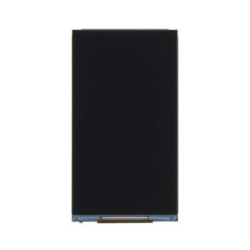 LCD Samsung G390 Galaxy XCover 4 (Service Pack), Originál