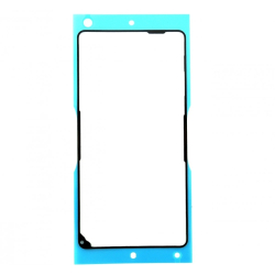 Samolepící oboustranná páska Sony Xperia Z1 Compact, D5503 pro střed, Originál