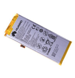 Baterie Huawei HB3742A0EZC+ 2200mAh pro Ascend P8 Lite 2016 (Service Pack), Originál