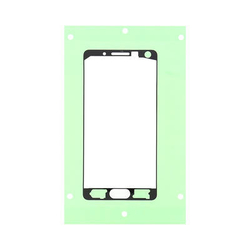 Samolepící oboustranná páska LCD Samsung A500 Galaxy A5 (Service