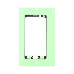 Samolepící oboustranná páska LCD Samsung A500 Galaxy A5 (Service Pack), Originál
