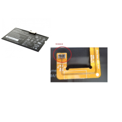 Baterie Lenovo L14D2P31 7000mAh pro Tab 2 A10-70, Originál
