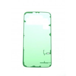 Samolepící oboustranná páska Samsung G920 Galaxy S6 pro kryt baterie, Originál
