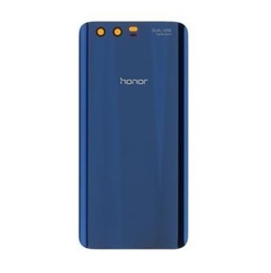 Zadní kryt Honor 9 Blue / modrý (Service Pack)