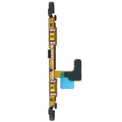 Flex kabel hlasitosti Samsung G925 Galaxy S6 Edge, Originál