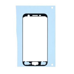 Samolepící oboustranná páska Samsung A320 Galaxy A3 2017 pro dotyk (Service Pack)