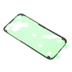 Samolepící oboustranná páska Samsung A320 Galaxy A3 2017 pro zadní kryt, Originál