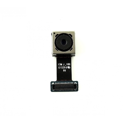 Zadní kamera Samsung J500 Galaxy J5 - 13Mpix (Service Pack)