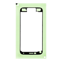 Samolepící oboustranná páska Samsung G800 Galaxy S5 mini na LCD