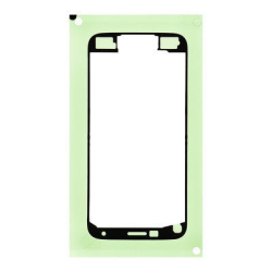 Samolepící oboustranná páska Samsung G800 Galaxy S5 mini pro LCD (Service Pack), Originál