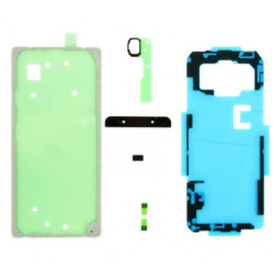 Samolepící oboustranná páska Samsung N960 Galaxy Note 9 - SET (Service Pack), Originál
