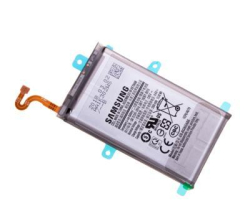 Baterie Samsung EB-BG965ABE 3500mah na G965 Galaxy S9 Plus (Serv