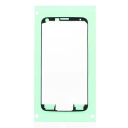 Samolepící oboustranná páska pro LCD Samsung G900 Galaxy S5, Originál