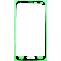 Samolepící oboustranná páska Samsung G903 Galaxy S5 Neo pod LCD (Service Pack), Originál