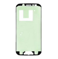 Samolepící oboustranná páska Samsung G925 Galaxy S6 Edge pod dotyk (Service Pack)